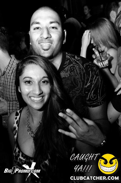 Luxy nightclub photo 47 - July 26th, 2013
