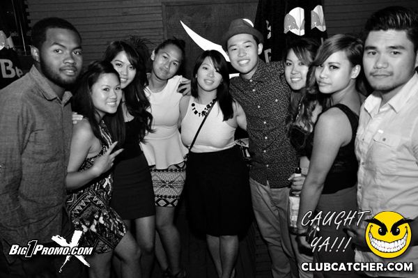Luxy nightclub photo 53 - July 26th, 2013