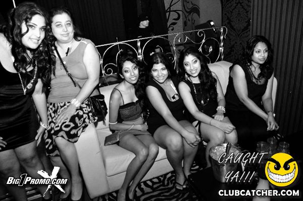 Luxy nightclub photo 67 - July 26th, 2013