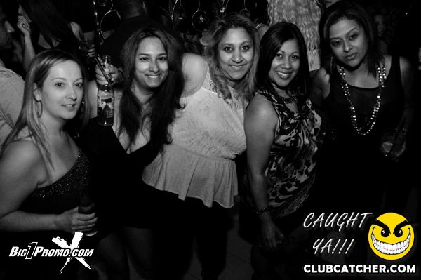 Luxy nightclub photo 81 - July 26th, 2013