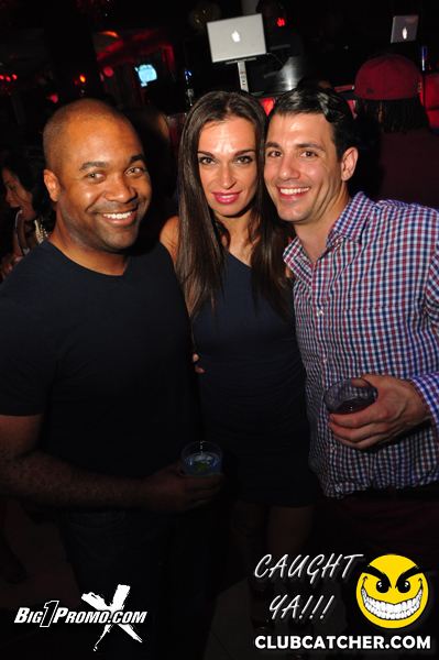 Luxy nightclub photo 92 - July 26th, 2013