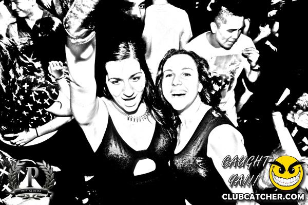 Gravity Soundbar nightclub photo 309 - July 26th, 2013