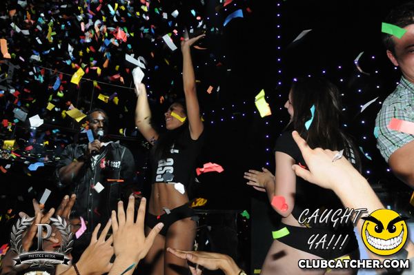Gravity Soundbar nightclub photo 40 - July 26th, 2013