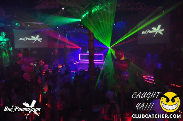Luxy nightclub photo 117 - July 27th, 2013