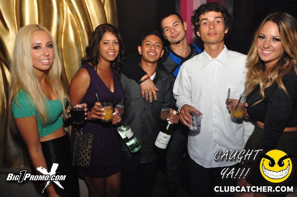 Luxy nightclub photo 133 - July 27th, 2013