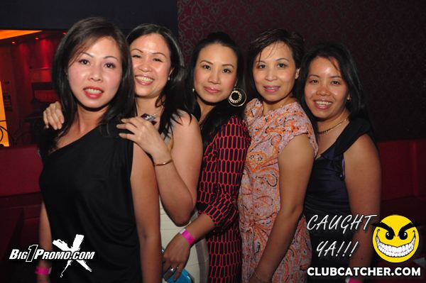Luxy nightclub photo 136 - July 27th, 2013
