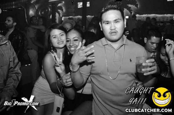 Luxy nightclub photo 143 - July 27th, 2013