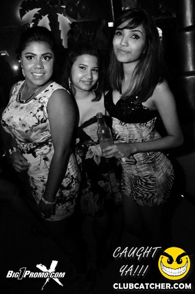 Luxy nightclub photo 156 - July 27th, 2013