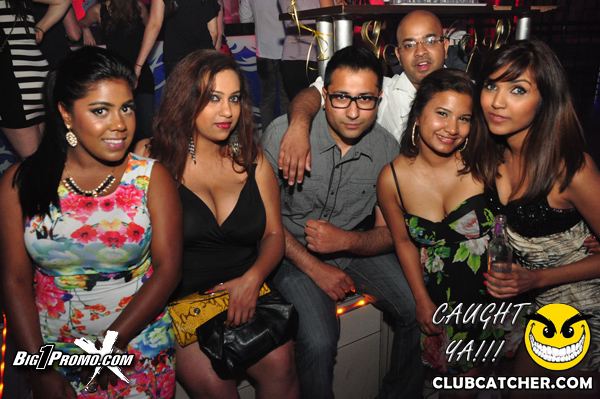 Luxy nightclub photo 17 - July 27th, 2013