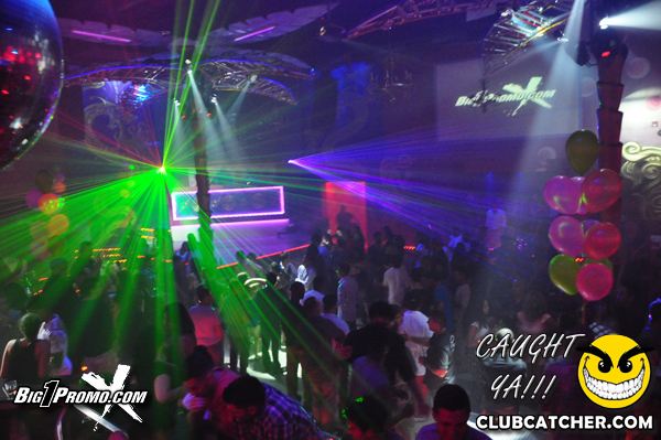 Luxy nightclub photo 170 - July 27th, 2013