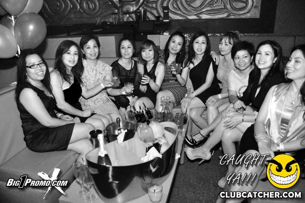 Luxy nightclub photo 182 - July 27th, 2013