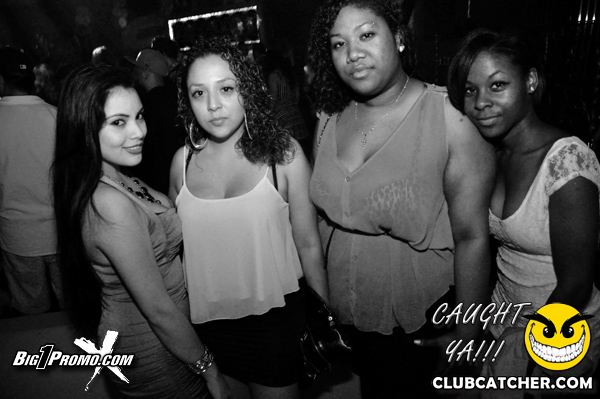 Luxy nightclub photo 188 - July 27th, 2013