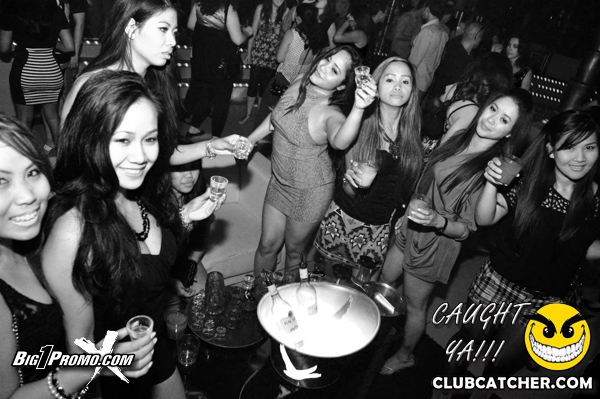 Luxy nightclub photo 189 - July 27th, 2013