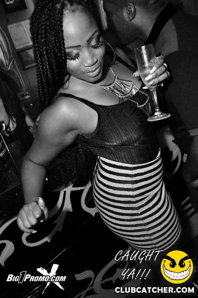 Luxy nightclub photo 196 - July 27th, 2013