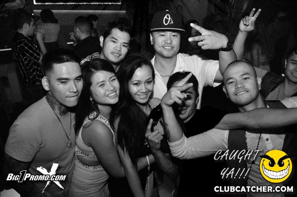 Luxy nightclub photo 216 - July 27th, 2013