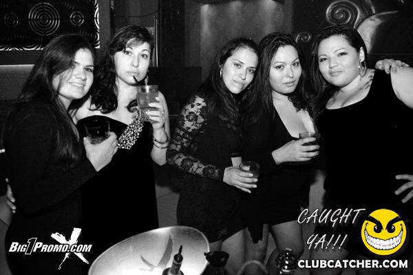 Luxy nightclub photo 237 - July 27th, 2013