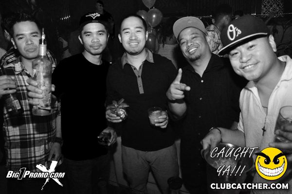 Luxy nightclub photo 239 - July 27th, 2013
