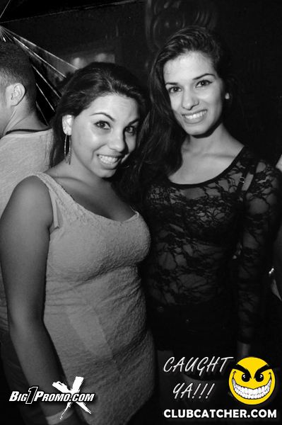 Luxy nightclub photo 248 - July 27th, 2013