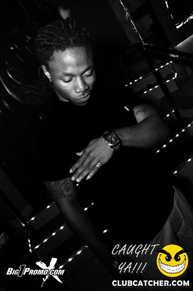 Luxy nightclub photo 42 - July 27th, 2013