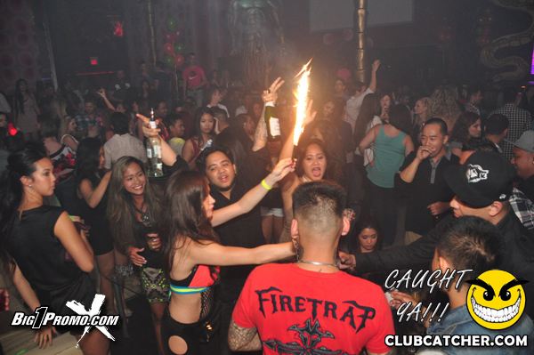 Luxy nightclub photo 45 - July 27th, 2013