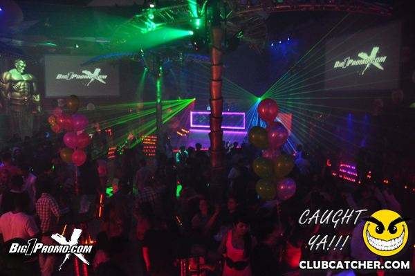 Luxy nightclub photo 51 - July 27th, 2013
