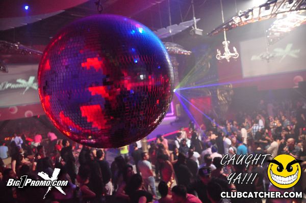 Luxy nightclub photo 60 - July 27th, 2013