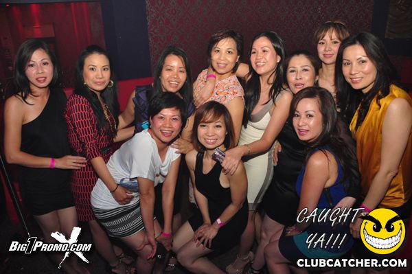 Luxy nightclub photo 68 - July 27th, 2013