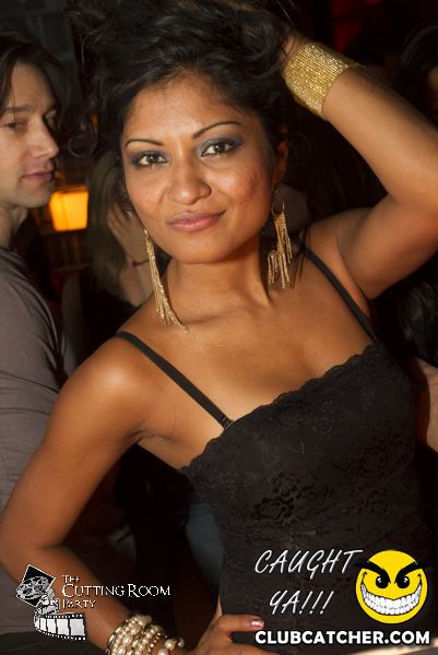 Thompson Hotel party venue photo 105 - July 27th, 2013