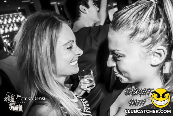 Thompson Hotel party venue photo 108 - July 27th, 2013