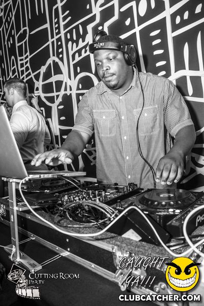 Thompson Hotel party venue photo 118 - July 27th, 2013