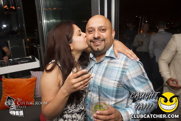 Thompson Hotel party venue photo 126 - July 27th, 2013