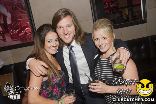 Thompson Hotel party venue photo 132 - July 27th, 2013