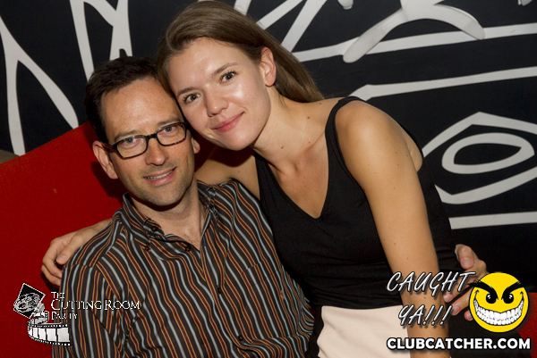 Thompson Hotel party venue photo 135 - July 27th, 2013