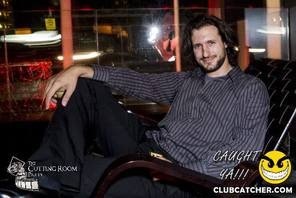 Thompson Hotel party venue photo 137 - July 27th, 2013