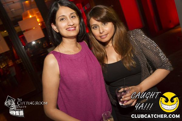 Thompson Hotel party venue photo 152 - July 27th, 2013