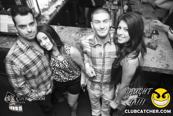 Thompson Hotel party venue photo 155 - July 27th, 2013