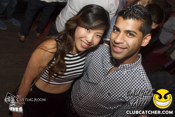 Thompson Hotel party venue photo 163 - July 27th, 2013