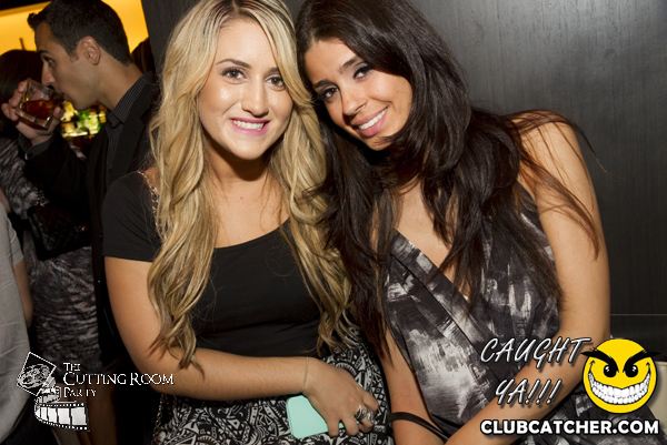 Thompson Hotel party venue photo 165 - July 27th, 2013