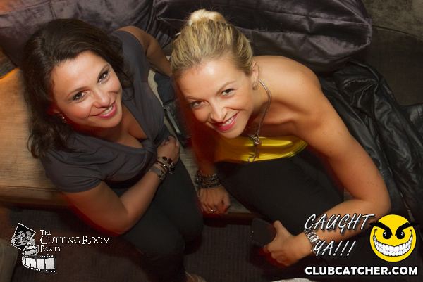 Thompson Hotel party venue photo 170 - July 27th, 2013