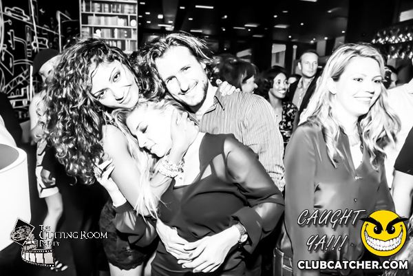 Thompson Hotel party venue photo 175 - July 27th, 2013