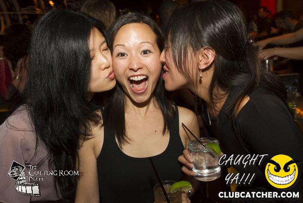 Thompson Hotel party venue photo 179 - July 27th, 2013