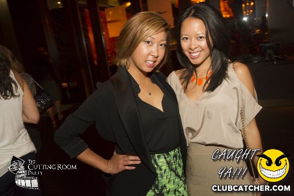 Thompson Hotel party venue photo 180 - July 27th, 2013