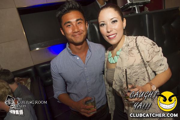 Thompson Hotel party venue photo 186 - July 27th, 2013