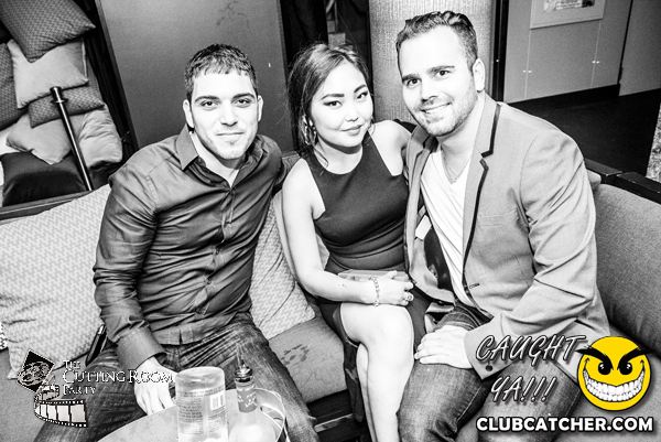 Thompson Hotel party venue photo 194 - July 27th, 2013