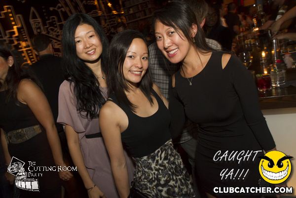 Thompson Hotel party venue photo 201 - July 27th, 2013