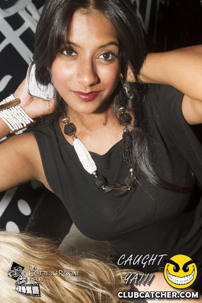 Thompson Hotel party venue photo 203 - July 27th, 2013