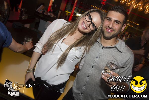 Thompson Hotel party venue photo 208 - July 27th, 2013