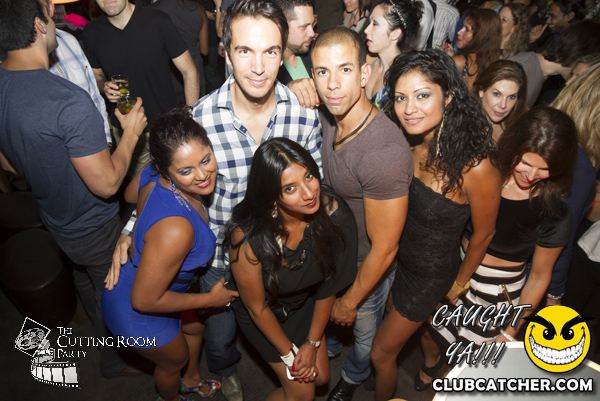 Thompson Hotel party venue photo 216 - July 27th, 2013