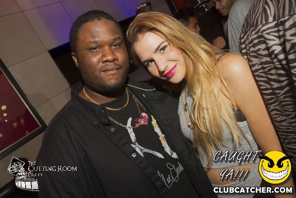 Thompson Hotel party venue photo 232 - July 27th, 2013