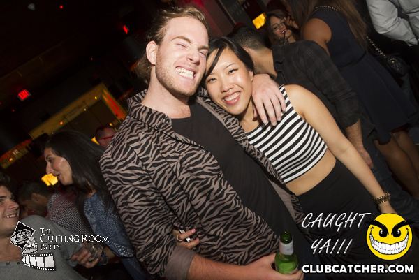 Thompson Hotel party venue photo 240 - July 27th, 2013